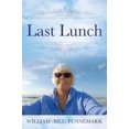 thumbnail image 2 of Last Lunch, 2 of 2