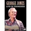 Live in Tennessee (DVD)