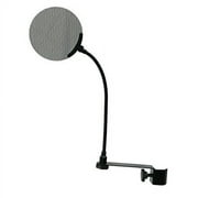 MXL PF-002 Universal Microphone Pop Filter