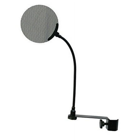 MXL PF-002 Universal Microphone Pop Filter