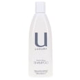 thumbnail image 1 of Unite Hair U Luxury Pearl And Honey Shampoo 8.5 oz UNITE Unite Hair U Luxury Pearl And Honey Shampoo 8.5 oz, 1 of 2