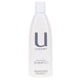 thumbnail image 1 of Unite Hair U Luxury Pearl And Honey Shampoo 8.5 oz UNITE Unite Hair U Luxury Pearl And Honey Shampoo 8.5 oz, 1 of 2