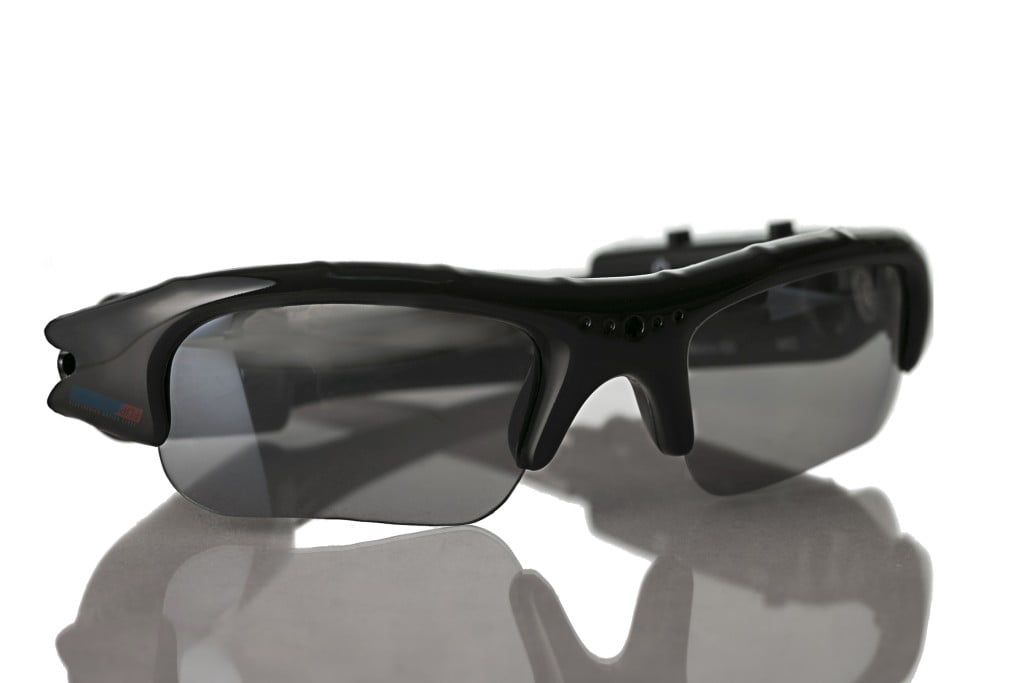 Best pov sale glasses