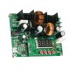 thumbnail image 1 of Buck Boost Convertidor Display, -40V A DC 0-38V Voltaje De Corriente Ajustable UP Regulador De Voltaje De Bajada Módulo De Fuente Yotijar Módulo Buck Boost, 1 of 7