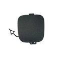 thumbnail image 5 of For - Compass 5UP67RXFAB Rear Bumper Tow Hook Eye Cap, 5 of 5