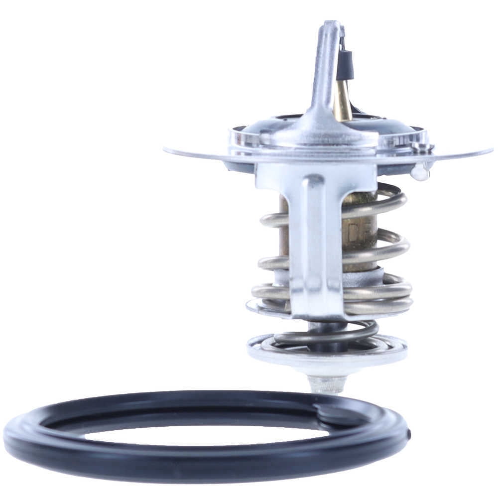 Motorad 1234-180 Standard Coolant Thermostat