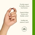 thumbnail image 5 of Swanson Cranberry 20:1 Herbal Supplement, Helps Promote Healthy Urinary Tract & Kidney Function, 180 Softgels, 5 of 8