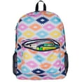 thumbnail image 6 of Wildkin Aztec 16 Inch Backpack, 6 of 7