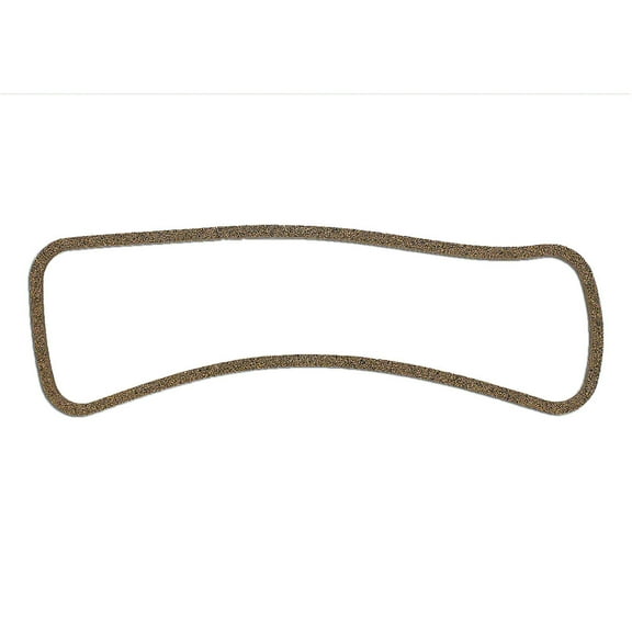 Valve Cover Gasket Fits White / Oliver TractorH192