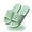 Green, variant on Shower Shoes Quick Drying Slippers for Women Men, anti slip House Shoes Cushioned Thick Sole Bathroom Slippers Indoor Outdoor Soft Platform Sandals for Living Room College Dorm Beach SPA Gym Pool
