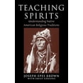thumbnail image 2 of Teaching Spirits, (Paperback), 2 of 2