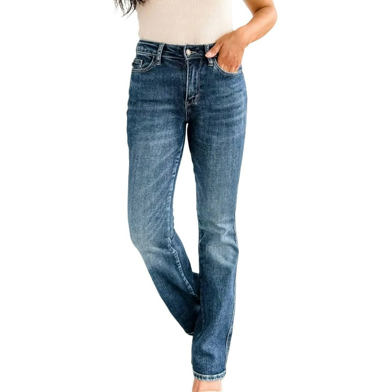 Paige petite jeans outlet