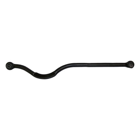 Crown Automotive 52059982AD CAS52059982AD FRONT TRACK BAR (Best Xj Track Bar)