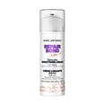 thumbnail image 1 of Marc Anthony® Repair Bond +Rescuplex™ Defrizzing Smoothing Cream, 1 of 6