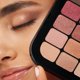thumbnail image 4 of Paleta de Sombras de Ojos KIKO Master 02 con 15 Tonos Mate y Metálicos, 4 of 4