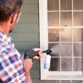 thumbnail image 5 of Greenworks High Pressure Soap Applicator Universal Pressure Washer Attachment, 5 of 7