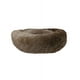 thumbnail image 1 of Cama Antiestres Lunics Chica Café, 1 of 8