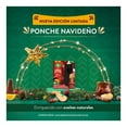 thumbnail image 3 of Aromatizante de Ambiente Automático Airwick Ponche Navideño, 1 aparato difusor y 1 repuesto 250 ml., 3 of 4