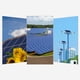 thumbnail image 3 of Herramienta de prensado de cables fotovoltaicos, kit de herramientas de prensado solar Herramienta de prensado de paneles solares Herramienta de prensado solar Lo mejor de la línea, 3 of 7