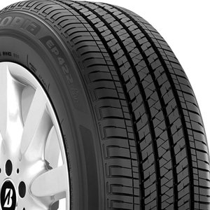 Bridgestone Ecopia EP422 Plus All Season 235/45R18 94V Passenger Tire Sansujyuku sansujyuku.com