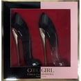 thumbnail image 2 of Set de perfume Carolina Herrera Good Girl Blush Elixir, 7 ml x 2, 2 of 3