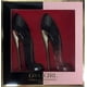 thumbnail image 2 of Set de perfume Carolina Herrera Good Girl Blush Elixir, 7 ml x 2, 2 of 3
