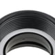 thumbnail image 3 of Conector Adaptador de Válvula de Totalizador IBC Zulema Rosca Fina de 2 Pulgadas, 3 of 8