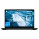 thumbnail image 1 of Laptop Lenovo IdeaPad 14' Celeron 4GB 128GB Azul 82V6009NUS, 1 of 5