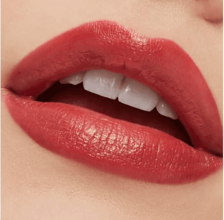 M.A.C Cosmetics MACXimal Sleek Satin Lipstick - 826 Brick-O-La (.12 Oz/3.5g)