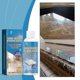 thumbnail image 4 of Stone Crystal Plating Agent, Scratch Repair Cleaning Stains Brightening Agent 100ml, 4 of 5