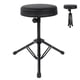 thumbnail image 2 of Taburete ajustable con soporte para silla de tambor cómodo Anggrek Otros, 2 of 8