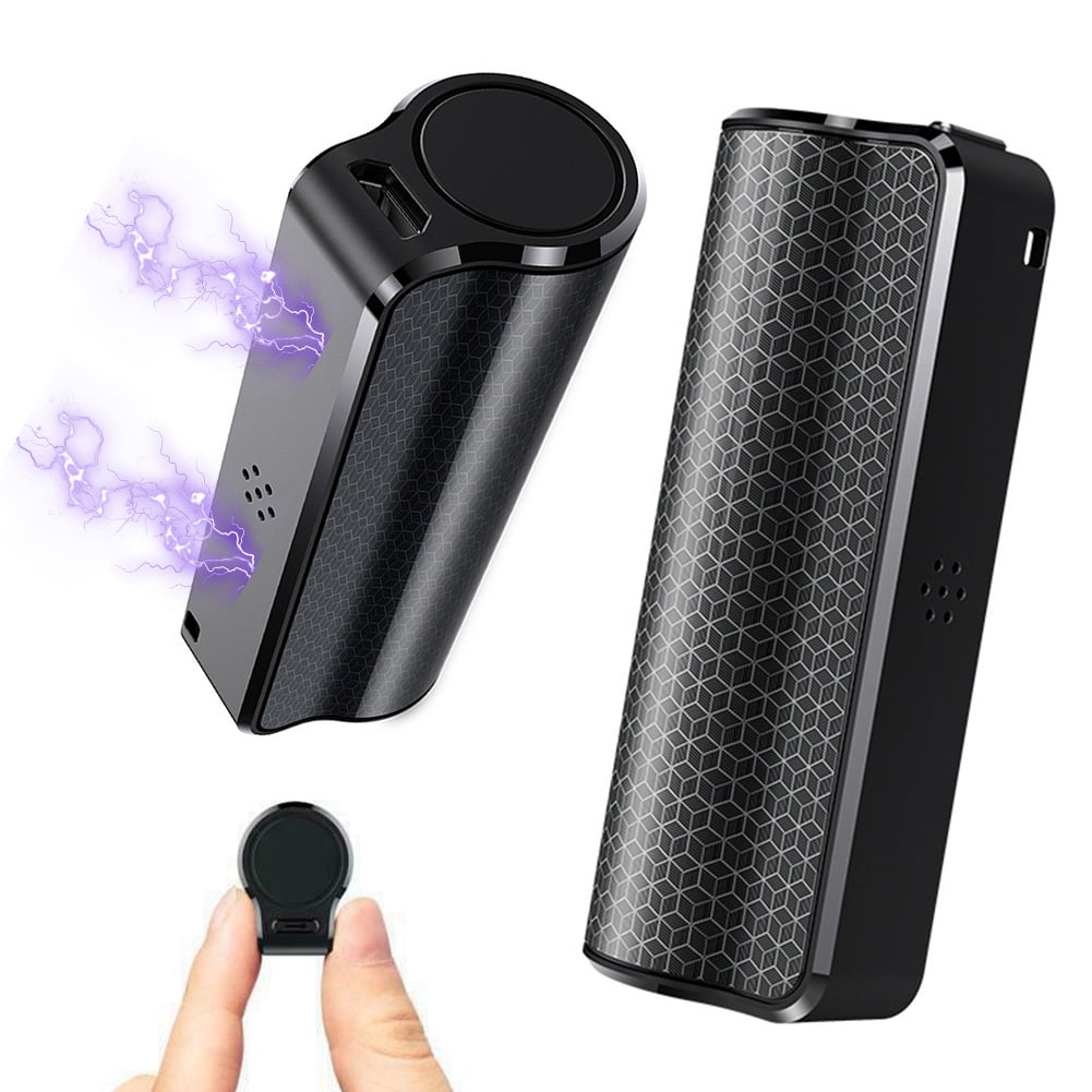 Yucurem Magnetic Voice Recorder 16GB 40Days Continuous Recording Noise Reduce Recorder