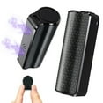thumbnail image 5 of Yucurem Magnetic Voice Recorder 16GB 40Days Continuous Recording Noise Reduce Recorder, 5 of 10