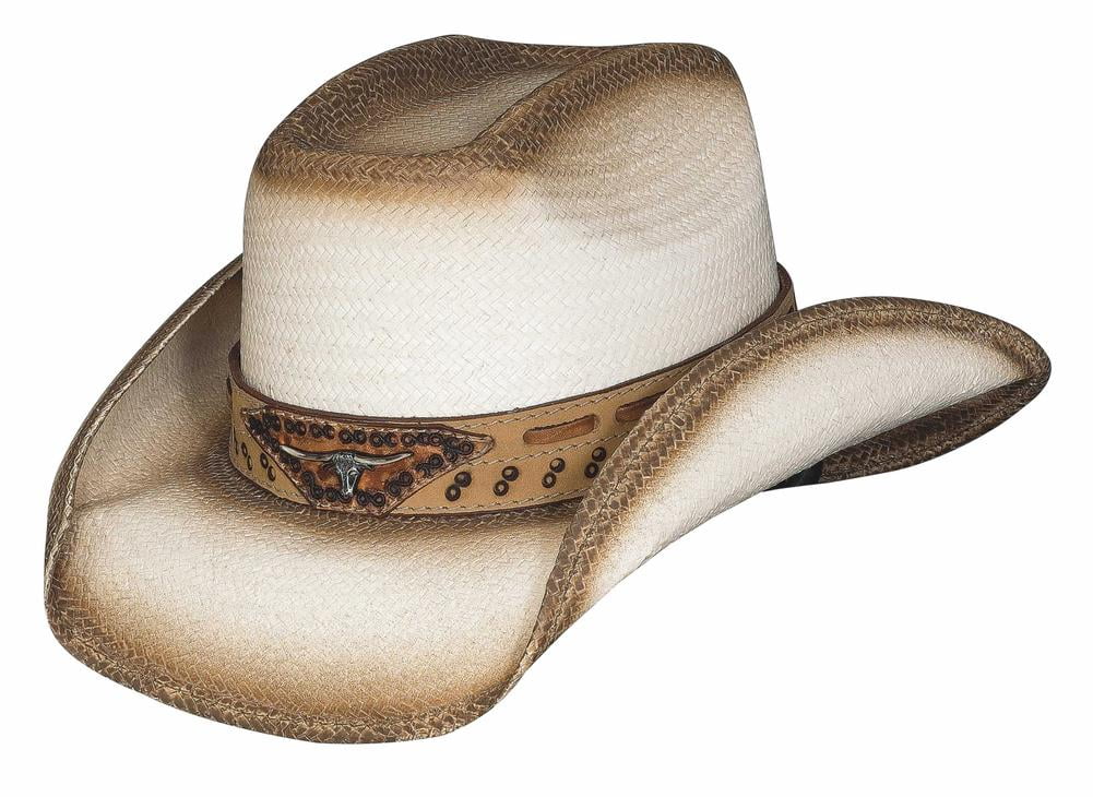 kid cowboy hat walmart