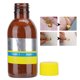thumbnail image 1 of Aceite Para Pulir Joyas, Máquina Pulidora Aceite Para Pulir Máquinas Magnéticas, Aceite Para Pulir Joyas Trabajadores De Reparación Profesional Para Principiantes ANGGREK Magnetic Machine Accessory, 1 of 8