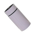 thumbnail image 2 of Goriertaly Water Bottle 200ML Temperature Display Bottles Rustproof Convenience School Sweet Gift Smart Fashionable Purple, 2 of 6