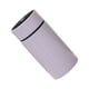 thumbnail image 5 of Botella de agua Advancent 200ML Pantalla de temperatura Termo Multicolor, 5 of 6