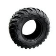 thumbnail image 5 of Tusk Terrabite Radial Tire 27x11-12 Medium/Hard Terrain, 5 of 7