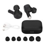 Wireless Translator Earbuds,Translator Earbuds Bluetooth 5.2 Language Translator Wireless Earbuds Translator Earbuds Stylish and Modern