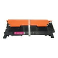 thumbnail image 1 of L-ink Compatible Samsung CLT-M404S Magenta Toner Cartridge, 1 of 1