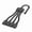 15cm, variant on ANXPTIME Type C To 4 USB Charging Adapter Fast Speed Data Sync For Flash Drive Cord