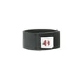 thumbnail image 3 of Core Products Tennis Elbow Strap - Black, 3 of 6