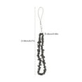 thumbnail image 3 of Shisuyan Hanging Lanyard With Prevent Loss Feature For Usb Flash Drives 1Pack, 3 of 9