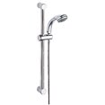 thumbnail image 2 of Relexa 24 In. Shower Bar, 2 of 2
