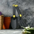thumbnail image 4 of Yeacher Sand Shovel Digging Tool Accessories for Metal Detecting and Treasure, 4 of 8