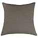 thumbnail image 3 of Gray Wales Large Pillow 20x20, 3 of 4
