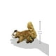 Godog Animal Sauvage avec Garde à Mâcher Petit-Chipmunk – image 3 sur 3