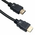 thumbnail image 3 of IOGEAR 9.8ft (3m) Certified Premium 4K HDMI Cable, 3 of 6