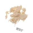thumbnail image 2 of WEAVILUX 2Packs Paper Making Pulp for DIY Paper Crafting and Paper Making Frame Bulk, 2 of 8