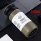 thumbnail image 1 of In-Car Vacuum Flasks Cafe Insulated Cup Japanese Style Thermal Tumbler Simple Coffee Mug Portable Water Bottle 350/500ml Thermos, 1 of 6